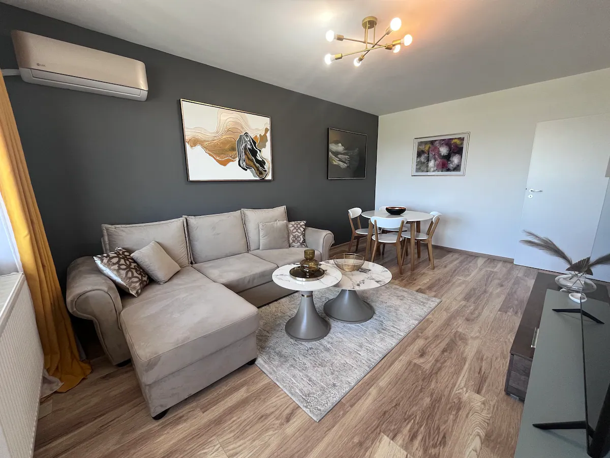 FLH - Best View Elegance